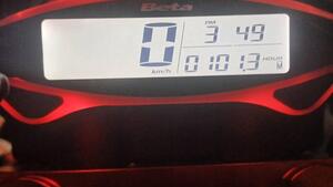 Betamotor Xtrainer 300 2T (2023) 