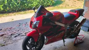 Honda VTR 1000 SP-1 (2000 - 01)  (2)