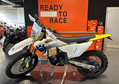 Husqvarna FE 250 (2024) - Annuncio 9879593