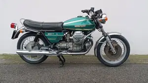 Moto Guzzi   (2)