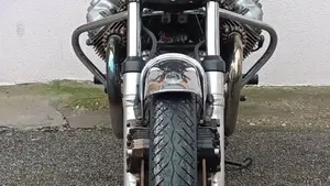 Moto Guzzi   (3)