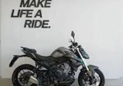 Voge Brivido 300R (2021 - 24) - Annuncio 9879659