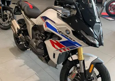 Bmw R 1300 RS (2026) - Annuncio 9879676
