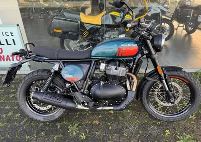 Royal Enfield Bear 650 (2025 - 26) - Annuncio 9879681