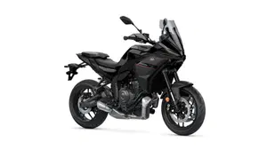 Yamaha Tracer 7 (2025 - 26)  (2)