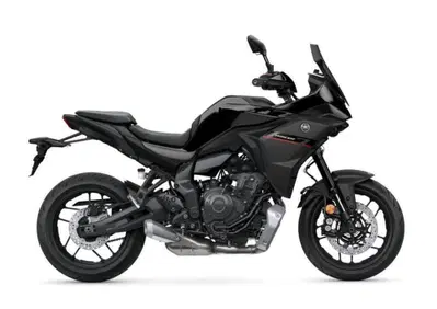 Yamaha Tracer 7 (2025 - 26) - Annuncio 9879696