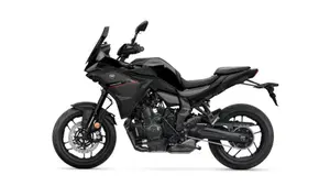 Yamaha Tracer 7 (2025 - 26)  (4)
