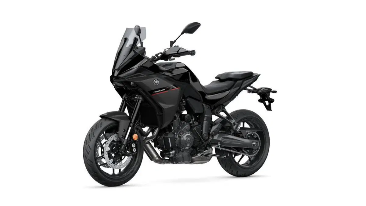 Yamaha Tracer 7 (2025 - 26)  (3)