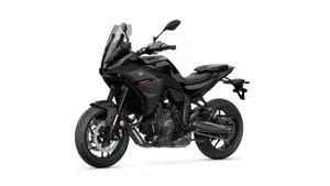 Yamaha Tracer 7 (2025 - 26)  (3)