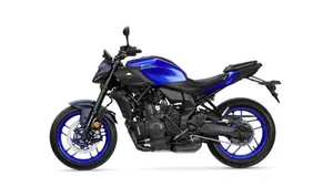 Yamaha MT-07 (2025 - 26)  (4)