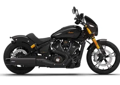 Indian Scout 1250 101 (2025 - 26) - Annuncio 9879727