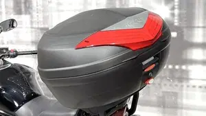 Suzuki GSX 650 F (2007 - 15)  (4)