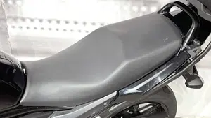 Suzuki GSX 650 F (2007 - 15)  (5)