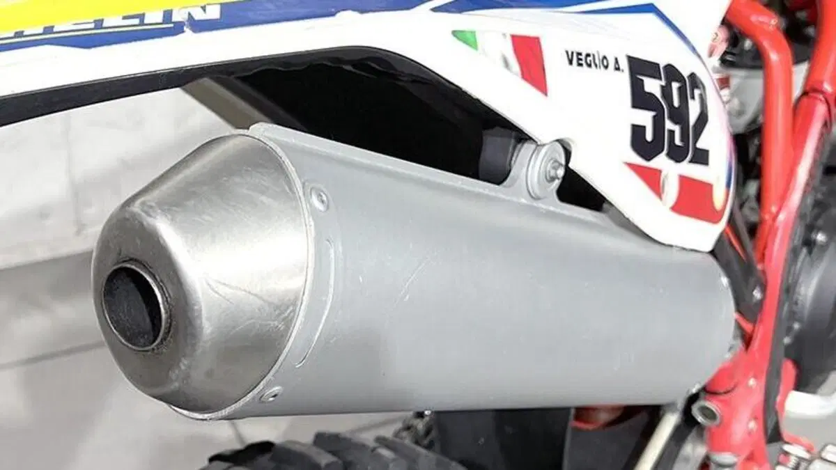 Betamotor RR 300 2T Enduro (2020)  (3)
