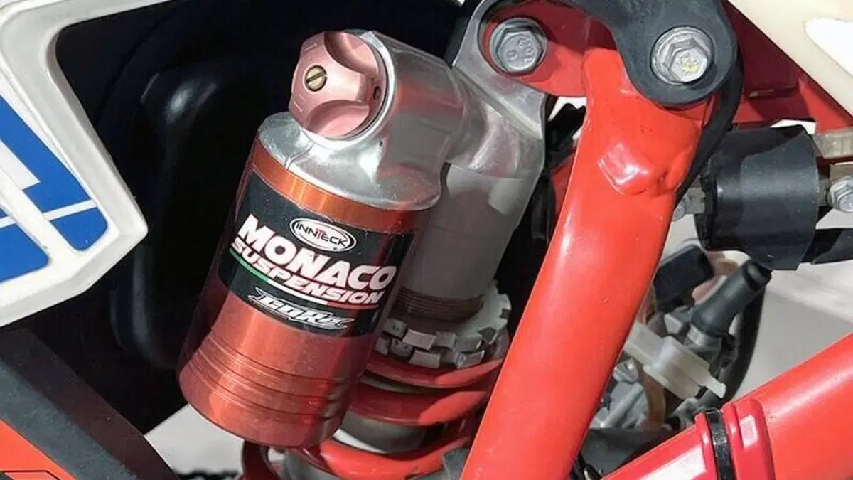 Betamotor RR 300 2T Enduro (2020)  (4)