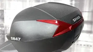 Sym Cruisym 300 (2021 - 24)  (5)
