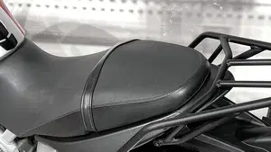 Moto Morini 9 1/2 (2006 - 13)  (4)