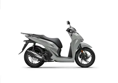 Honda SH 125i (2024 - 25) - Annuncio 9879817
