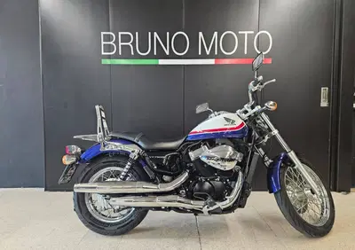 Honda VT 750S - Annuncio 9879850