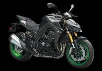 Kawasaki Z 1100 SE (2026) - Annuncio 9879880