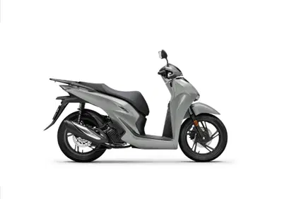 Honda SH 150i (2024 - 25) - Annuncio 9879885
