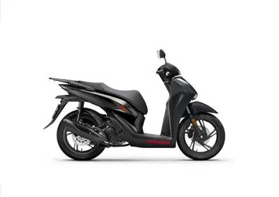 Honda SH 150i Sport (2024 - 25) - Annuncio 9879890