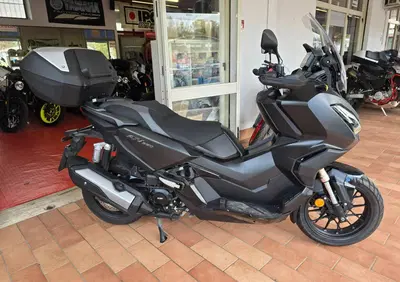 Honda ADV 350 (2022 - 24) - Annuncio 9879905