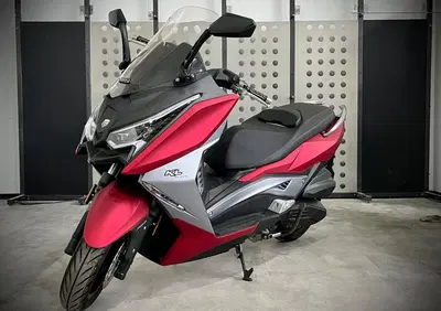 Kl Ariic Brera 318 (2023 - 24) - Annuncio 9879908