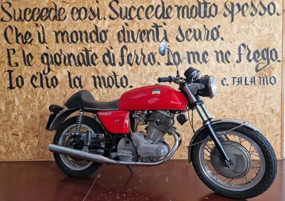 Laverda 750 SF  - Annuncio 9879921
