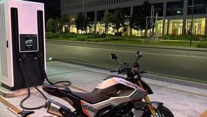 FB Mondial Piega 452 (2025) 