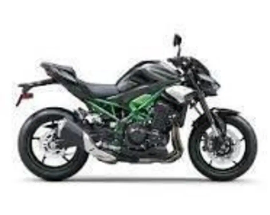 Immagine Moto