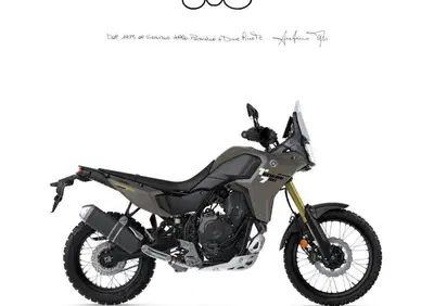 Yamaha Ténéré 700 (2025 - 26) - Annuncio 9639061