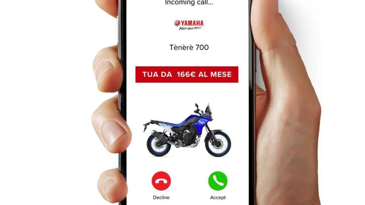 Yamaha Ténéré 700 (2025 - 26)  (3)