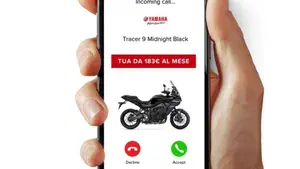 Yamaha Tracer 9 (2025 - 26)  (3)