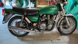 Kawasaki   (3)