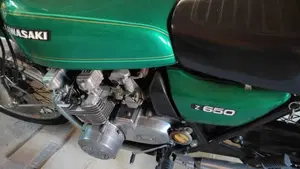 Kawasaki   (7)