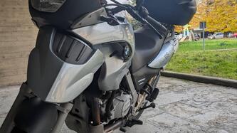 Bmw F 650 GS (2004 - 07)
