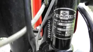 Hercules   (2)