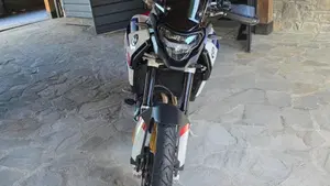 Bmw F 900 GS (2024 - 26)  (3)