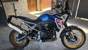 Bmw F 900 GS (2024 - 26)  (5)