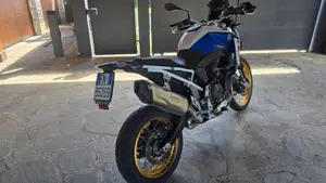 Bmw F 900 GS (2024 - 26)  (6)