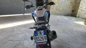 Bmw F 900 GS (2024 - 26)  (7)