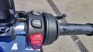 Bmw F 750 GS (2021 - 24)  (8)