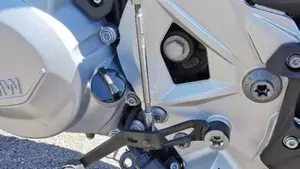 Bmw F 750 GS (2021 - 24)  (10)