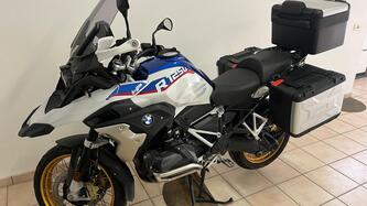 Bmw R 1250 GS (2019 - 20)