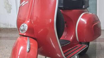 Piaggio Vespa Sprint Veloce VLB epoca