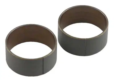 Bronzine inferiori per forcelle da 41 mm er Tourin  - Annuncio 8550757