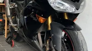 Kawasaki   (5)