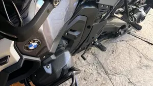 Bmw R 1300 GS Adventure (2025 - 26)  (3)