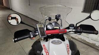 Bmw R 1200 GS Adventure (2006 - 07)